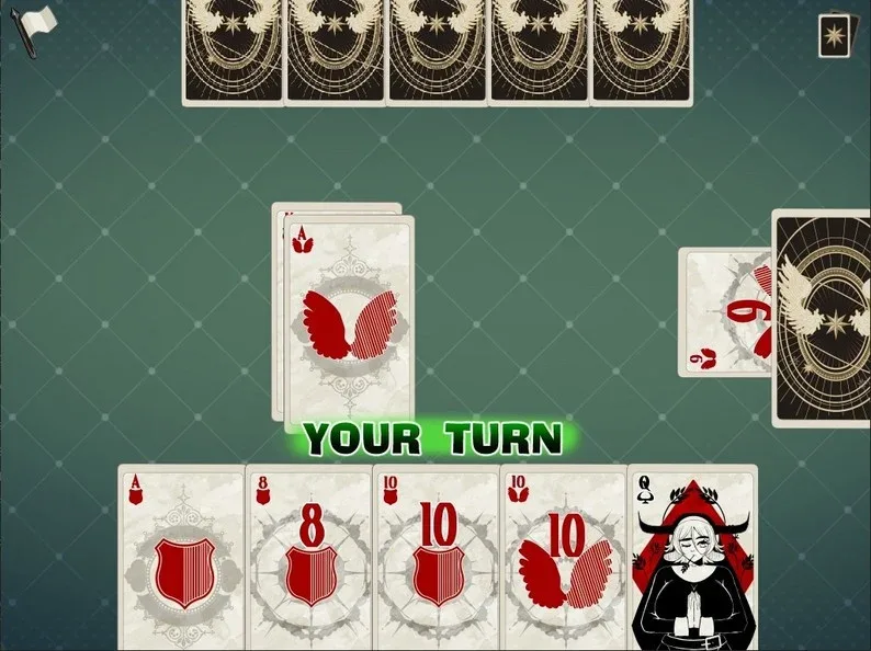 图片[4]-[PC+安卓mtool][横板RPG/像素动态]异教之中 邪教之间 Among Cults [v0.3.9 Test] AI汉化/1935-白夜ACG