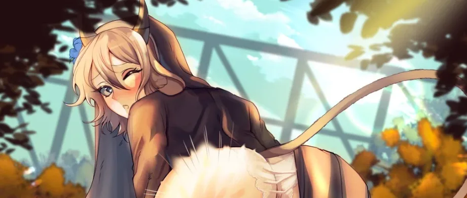 图片[6]-[PC+安卓mtool][横板RPG/像素动态]异教之中 邪教之间 Among Cults [v0.3.9 Test] AI汉化/1935-白夜ACG