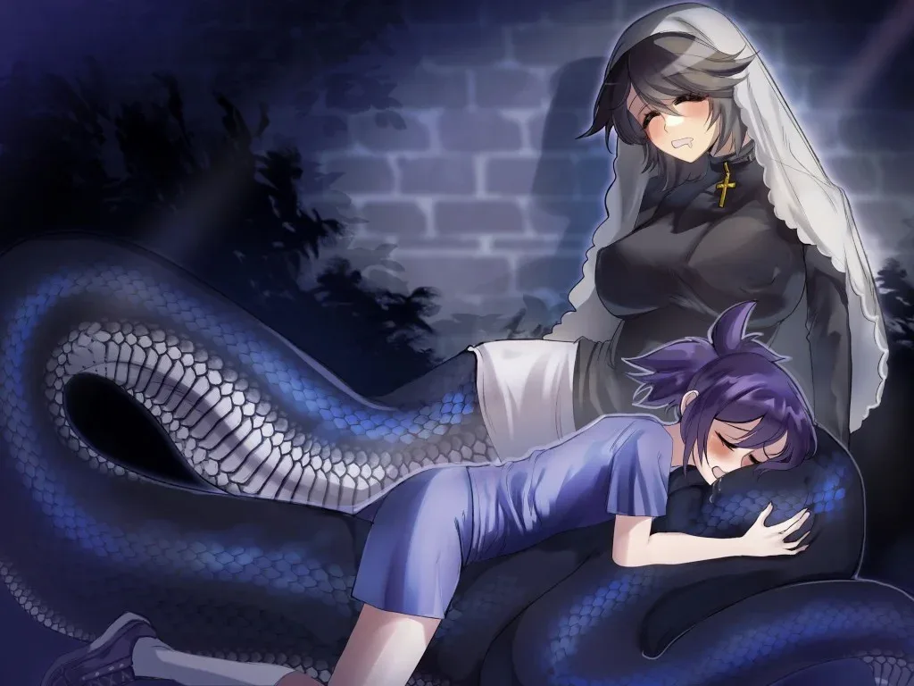 图片[7]-[PC+安卓mtool][横板RPG/像素动态]异教之中 邪教之间 Among Cults [v0.3.9 Test] AI汉化/1935-白夜ACG