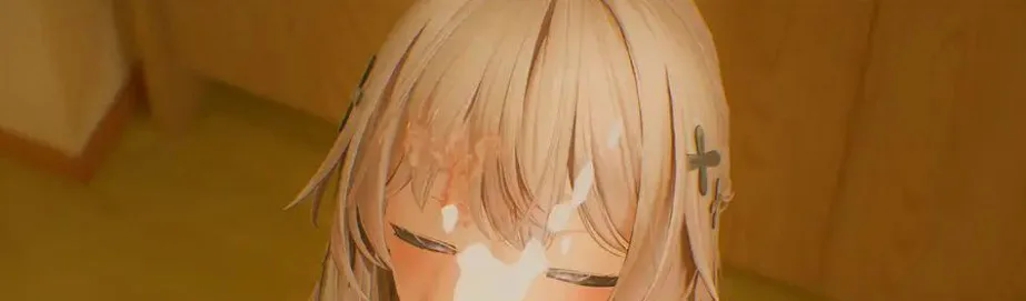 图片[4]-[3D互动/全动态/去码] 哥哥好好照顾我哦！！～好兄妹的甜蜜性活～ お兄ちゃん ちゃんと面倒見てヨネッ!! ～仲良し兄妹の甘々性活～ 生肉版 [1.0G]/1814-白夜ACG