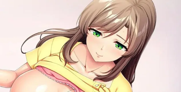 图片[3]-[ADV/义母]未婚妻的母亲是我的前女友。～既然当了妈妈，就让我好好宠爱你吧♪～ 婚約者の母親は、俺の元カノでした。 ～ママになったからには、い～っぱいオギャらせてあげる♪～AI汉化+全CG存档/1941-白夜ACG