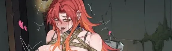 图片[3]-[PC+安卓mtool][国产RPG]混沌之魂 chaos soulsv0.911 官方中文步兵版/1942-白夜ACG