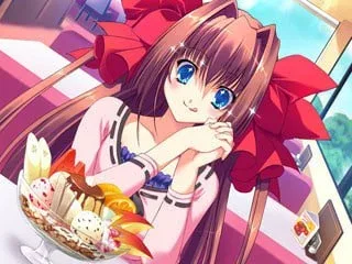 图片[3]-[ADV/NTR/汉化]三角蓝 TRABLU とらいあんぐるBLUE [LiLiM] 汉化版/1950-白夜ACG