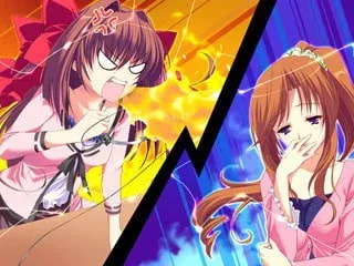 图片[4]-[ADV/NTR/汉化]三角蓝 TRABLU とらいあんぐるBLUE [LiLiM] 汉化版/1950-白夜ACG