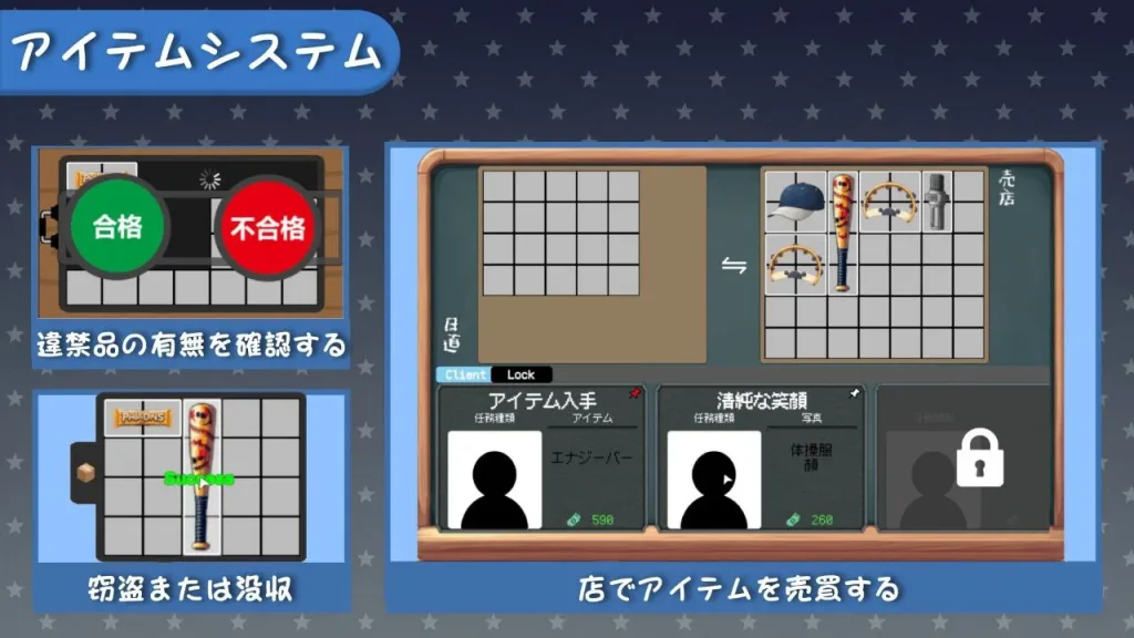 图片[3]-[PC+安卓盖世]【SLG/时间停止】校规即绝对的 校則は絶対だ v1.0.3 官中版 [270M]/1957-白夜ACG