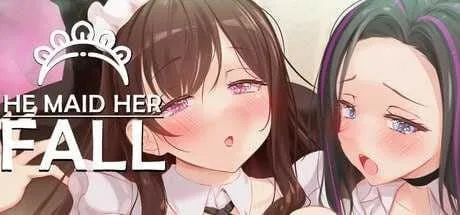 【PC+安卓】[亚洲风SLG/堕母/动态无码] 妈妈为何这样 他让她堕落 He Maid Her Fall ·v0.8.0 官方中文版/1969-白夜ACG