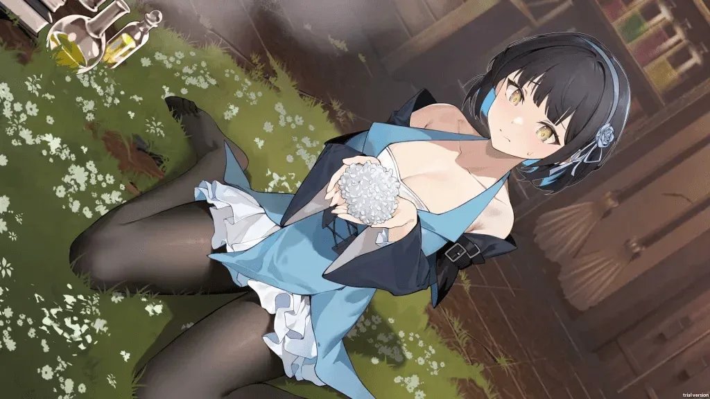 图片[6]-[PC+安卓盖世]【经营互动SLG/动态】黄昏酒馆 Dusk Pubv1.1.6+DLC[STEAM官中步兵-国语]/2008-白夜ACG