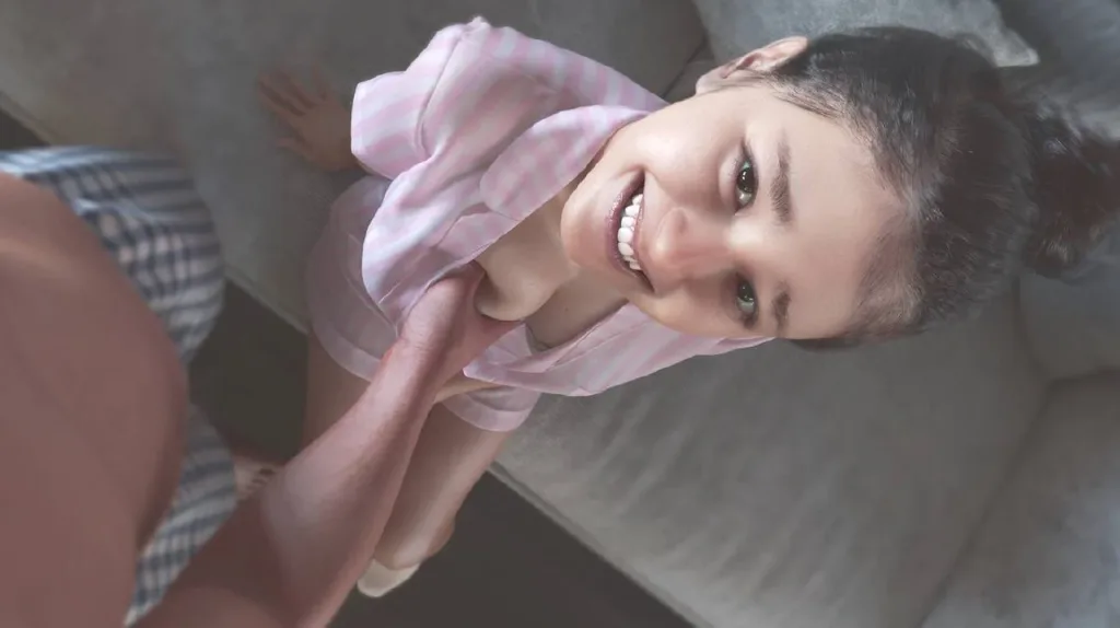 图片[3]-[PC+安卓mtool][SLG/超逼真3D建模]欲望之苏格拉底 Socrates Now 1.3 汉化/2011-白夜ACG