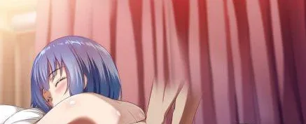 图片[3]-[PC+安卓盖世]【日系SLG/动态】美少女专属按摩师 v1.82 官方中文步兵版/1818-白夜ACG