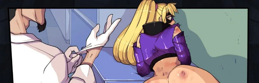 图片[5]-[PC+安卓][欧美SLG/动态] 淫荡的骑士 淫荡骑士 The Lewd Knight v0.992 官方中文步兵版/1992-白夜ACG