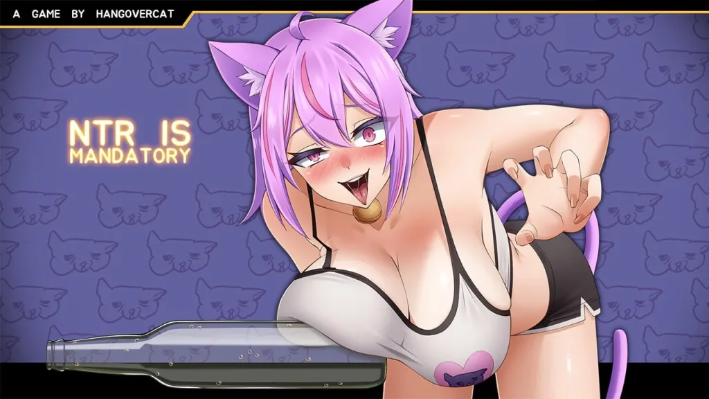 [PC+安卓]【日系SLG/AI汉化】边缘终极版 The Edge Of - Definitive Edition v0.5.0 AI汉化/1993-白夜ACG