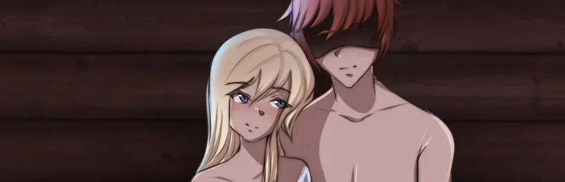 图片[4]-[PC+安卓]【日系SLG/同人】进击的巨人：兵团突袭 Attack on Survey Corps v0.29.1 官方中文版 /1994-白夜ACG