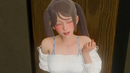 图片[4]-[PC+安卓]【日系SLG/动态】扭曲之域 Distortium v0.1.0 AI汉化/1998-白夜ACG