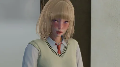 图片[5]-[PC+安卓]【日系SLG/动态】扭曲之域 Distortium v0.1.0 AI汉化/1998-白夜ACG