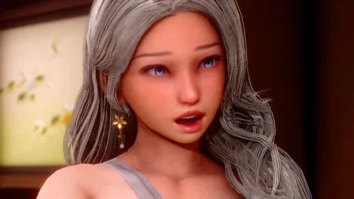 图片[6]-[PC+安卓]【日系SLG/动态】扭曲之域 Distortium v0.1.0 AI汉化/1998-白夜ACG