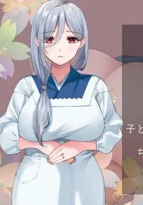 图片[4]-[PC+安卓][RPG/小马/姐姐]温馨的妖怪旅馆 ほっこりあやかし旅館 v1.0.1 AI汉化/2004-白夜ACG