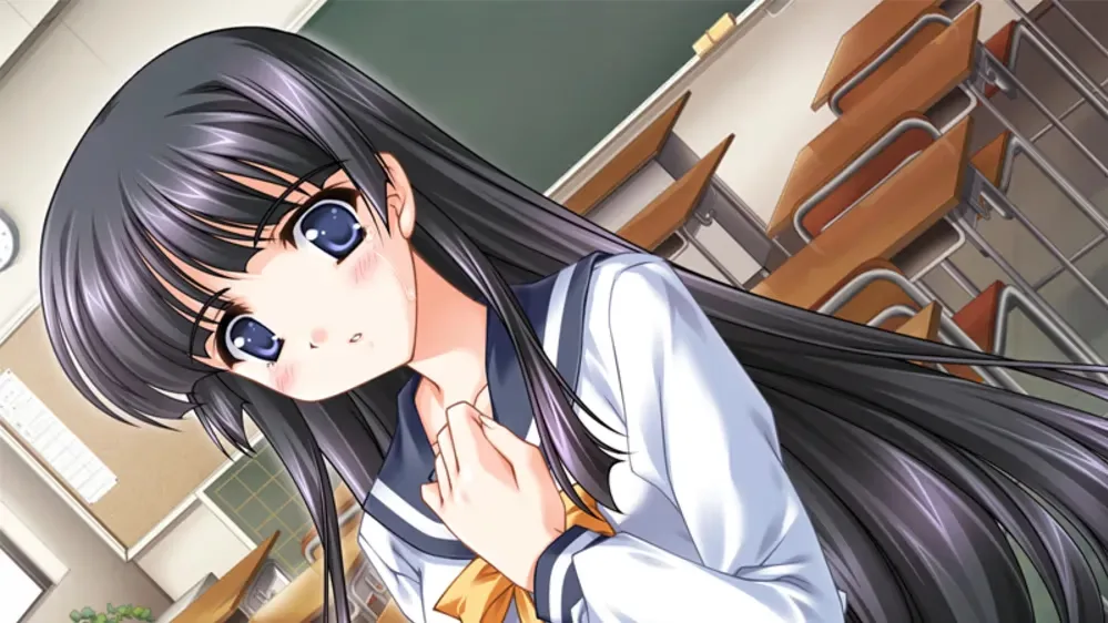 图片[2]-レコンキスタ claude-3.7-sonnet翻译补丁/2063-白夜ACG