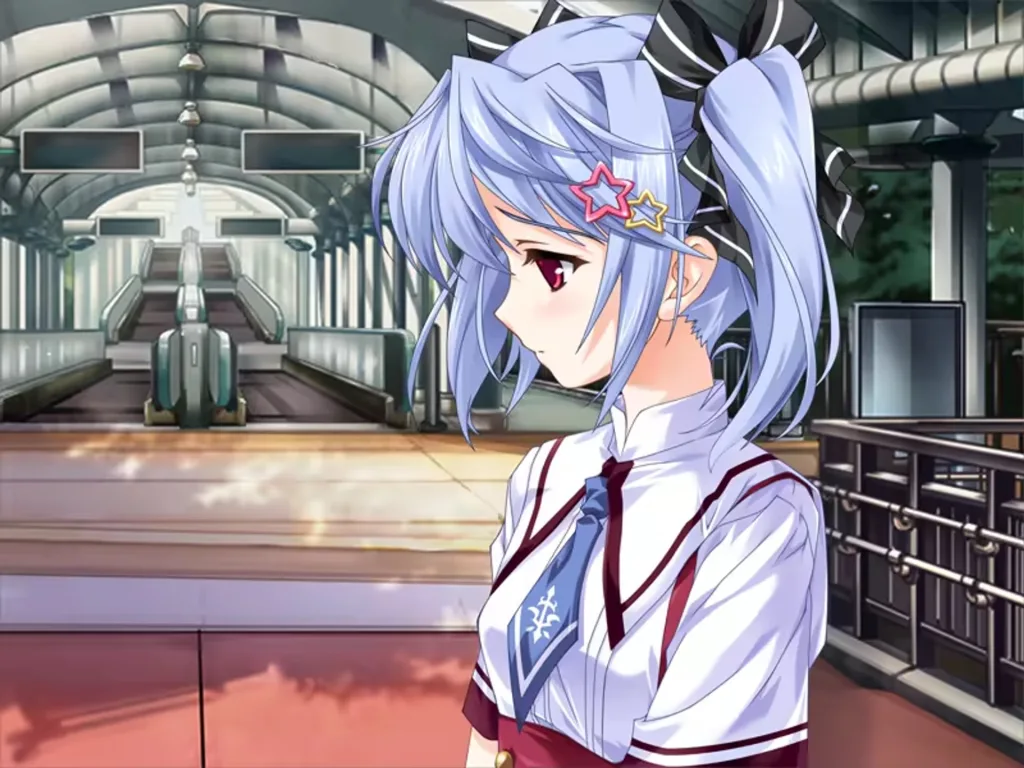 图片[4]-レコンキスタ claude-3.7-sonnet翻译补丁/2063-白夜ACG