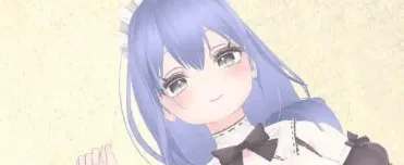 [PC+安卓盖世][SLG/巨乳/3D动态]你喜欢和女仆的情趣换装性生活吗？ メイドさんとのイチャラブ着せ替え性活は好きですか? v1.20 官中/2034-白夜ACG