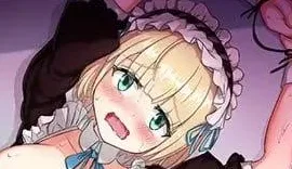 [PC+安卓mtool][SLG/女仆/调教]快乐堕落的女仆～明明应该是在遭受虐待，为什么却这么舒服呢……～ 快楽堕ちメイド～ひどい目に合わされてるはずなのに、なんでこんなに気持ちいいの……～ AI汉化/2042-白夜ACG