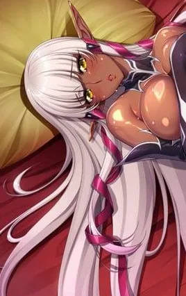 图片[3]-[ADV/后宫]欢迎来到！好色精灵之森G 「伊芙琳与蜜兹莉的恩爱备孕生活」 ようこそ！ スケベエルフの森へG 「イヴリン＆ミズリィのイチャラブ妊活ライフ」 AI汉化/2058-白夜ACG