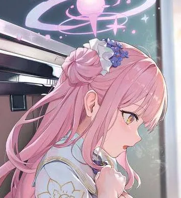 图片[3]-【同人图集】絆-Kizuna作品合集更新至2025-4-28 【4.65G】-白夜ACG