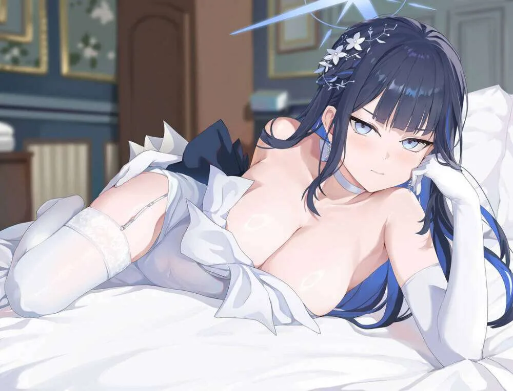 图片[4]-【同人图集】絆-Kizuna作品合集更新至2025-4-28 【4.65G】-白夜ACG