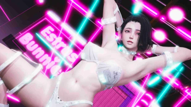 图片[2]-【3D漫画/合集】NICO:我成了大反派第三季1-67完结【6.9G】-白夜ACG