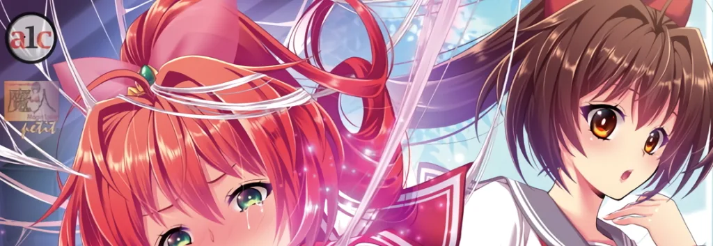 图片[4]-[桜都字幕组]2026年1月作品合集-白夜ACG