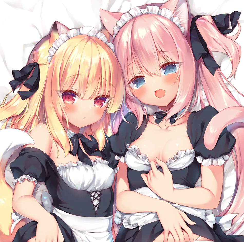 [桜都字幕组]2025年12月作品合集-白夜ACG