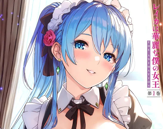 [桜都字幕组]2025年10月作品合集-白夜ACG