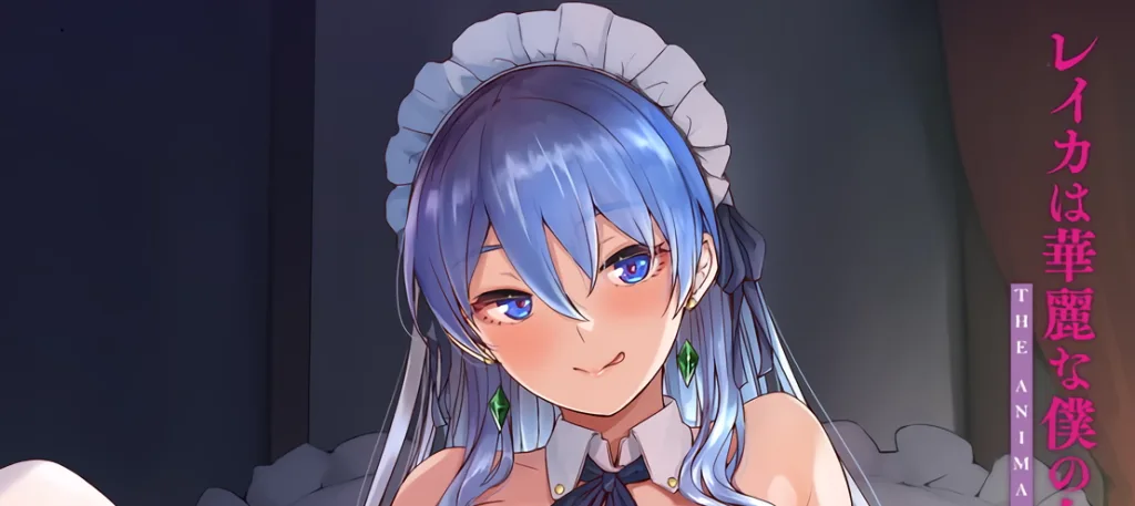 图片[2]-[桜都字幕组]2025年10月作品合集-白夜ACG