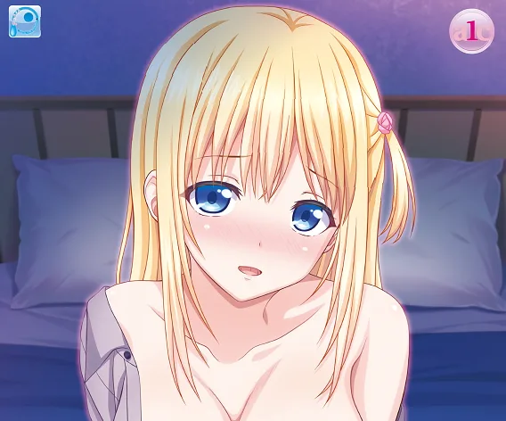 图片[11]-[桜都字幕组]2025年10月作品合集-白夜ACG