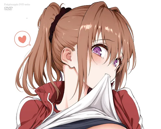 [桜都字幕组]2025年9月作品合集-白夜ACG