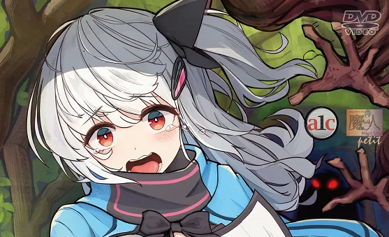 图片[3]-[桜都字幕组]2025年9月作品合集-白夜ACG