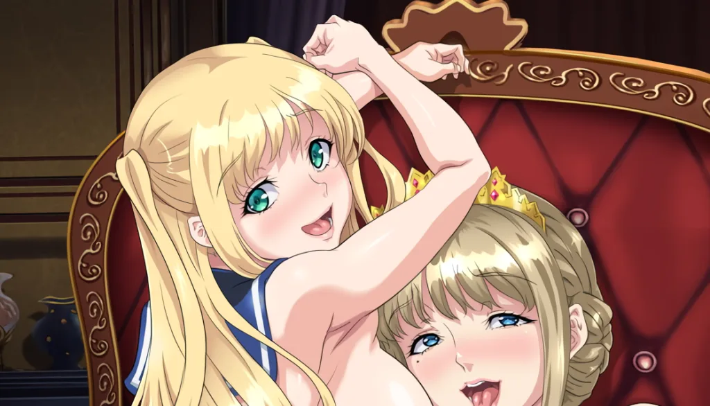 图片[8]-[桜都字幕组]2025年8月作品合集-白夜ACG