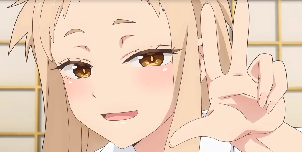 【26年1月/彗星社/中文字幕/步兵】草莓哀歌～缺根筋的活泼妹妹与无法释怀的哥哥 12集全 1080P-白夜ACG