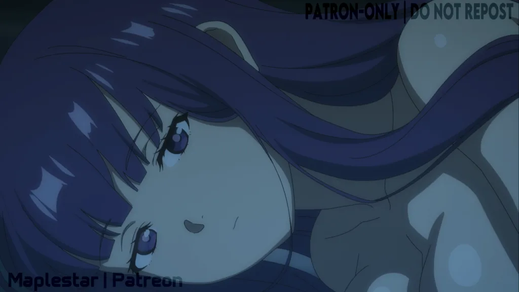 图片[3]-[同人/步兵]葬送的芙莉莲菲伦 1080P-白夜ACG