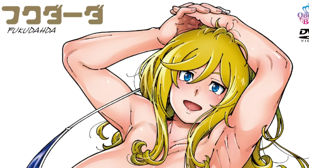 图片[5]-[桜都字幕组]2026年3月作品合集-白夜ACG