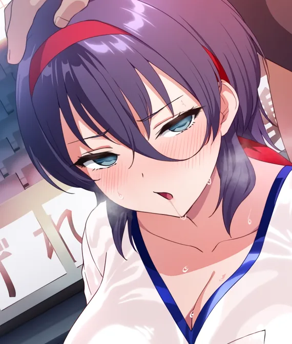 图片[9]-[桜都字幕组]2026年3月作品合集-白夜ACG