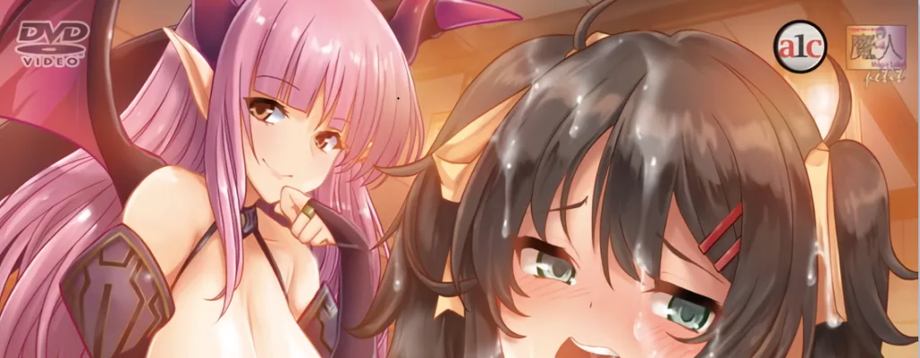 图片[2]-[桜都字幕组]2025年7月作品合集-白夜ACG