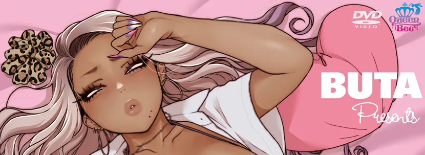 图片[5]-[桜都字幕组]2025年7月作品合集-白夜ACG