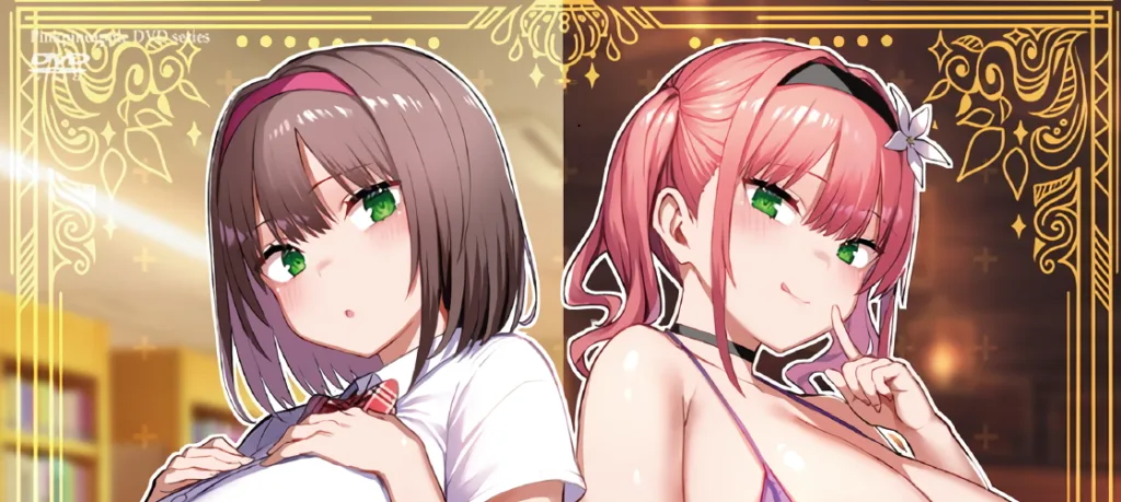 [桜都字幕组]2025年7月作品合集-白夜ACG