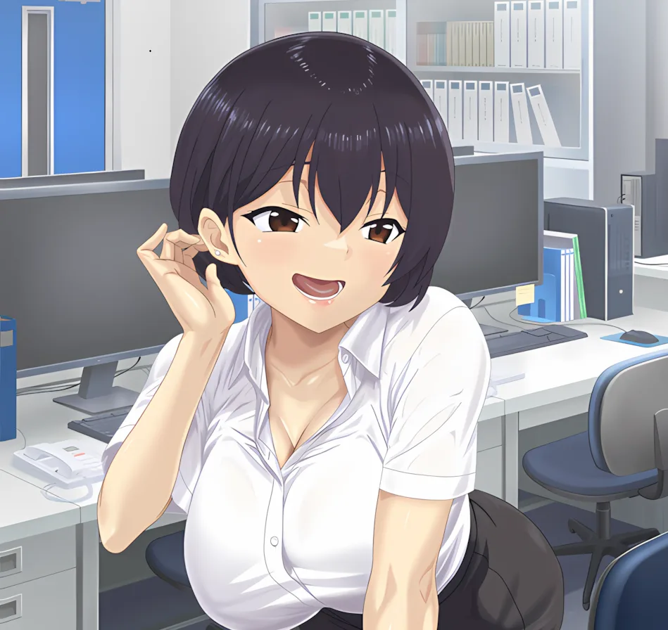 图片[2]-[桜都字幕组]2025年6月作品合集-白夜ACG