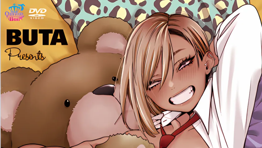 图片[3]-[桜都字幕组]2025年6月作品合集-白夜ACG